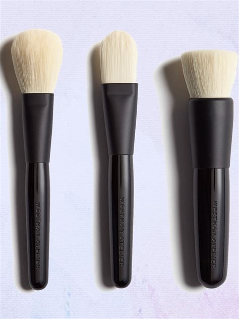 gucci make up brushes|gucci westman website.